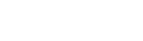 Soento Enerji