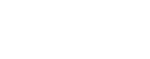 10a
